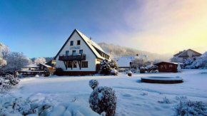 Landhaus Stremme